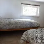 A L'aise Aan Zee Prázdninový dům *