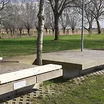 Prázdninový dům A L'aise Aan Zee