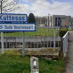 A L'aise Aan Zee