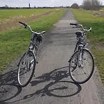 A L'aise Aan Zee * Koksijde